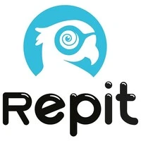 REPIT
